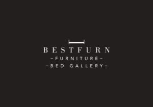 Bestfurn