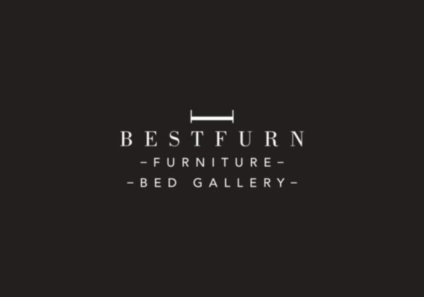 Bestfurn