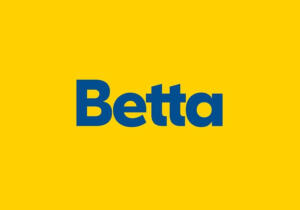Betta