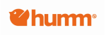 humm logo