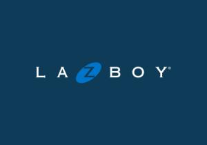 Lazboy