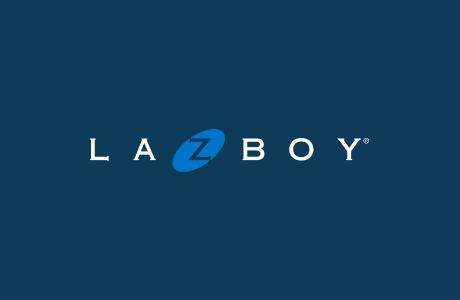 Lazboy