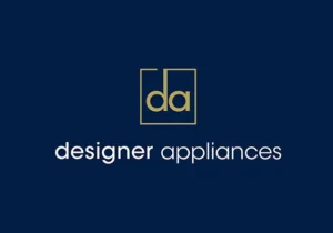Designer Appliances