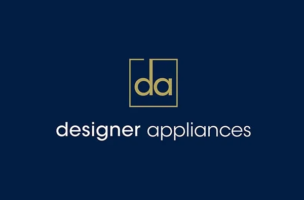 Designer Appliances