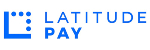 Latitude-pay-logo