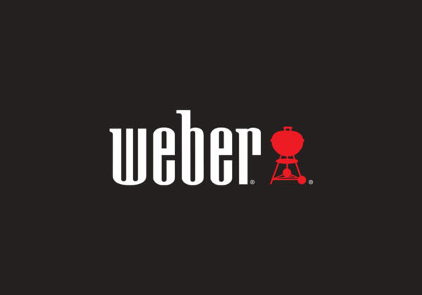 Weber