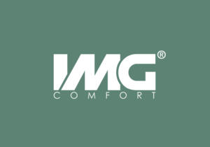 IMG Comfort