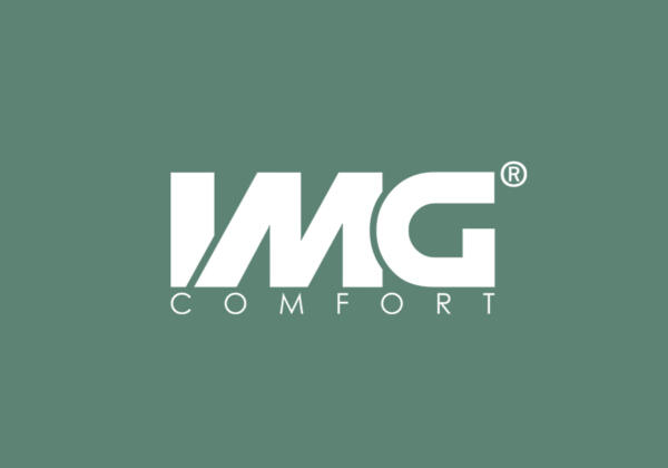 IMG Comfort