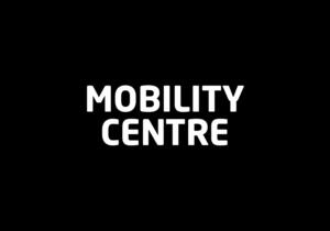 Mobility Centre